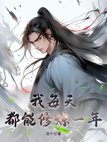 无敌推演，从凡人开始武道登顶